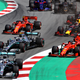 Illustration for article titled FIA President Says F1 Shouldnt Complain About Expanded Calendar